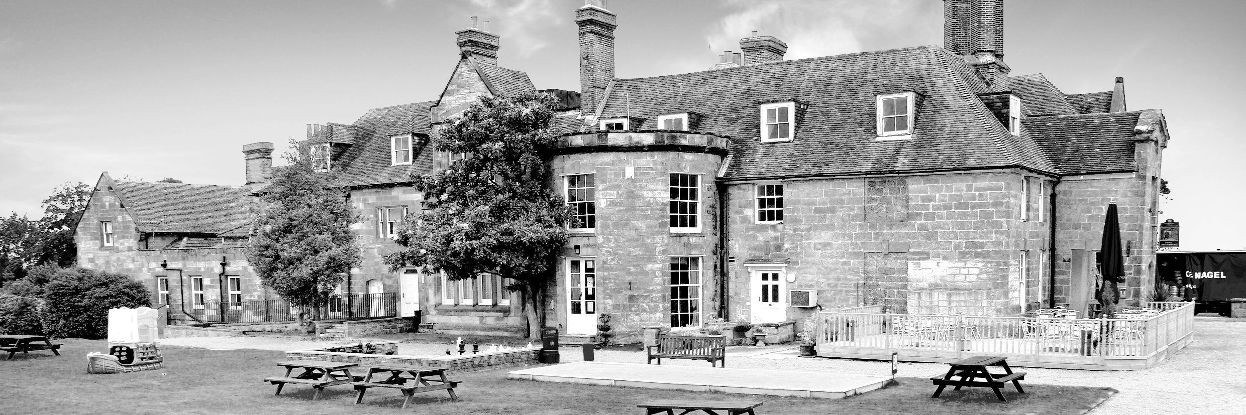 CrowhurstPark's profile banner image