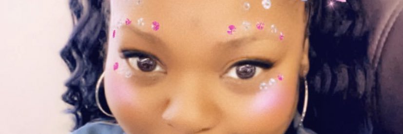 Honeybare's profile banner image