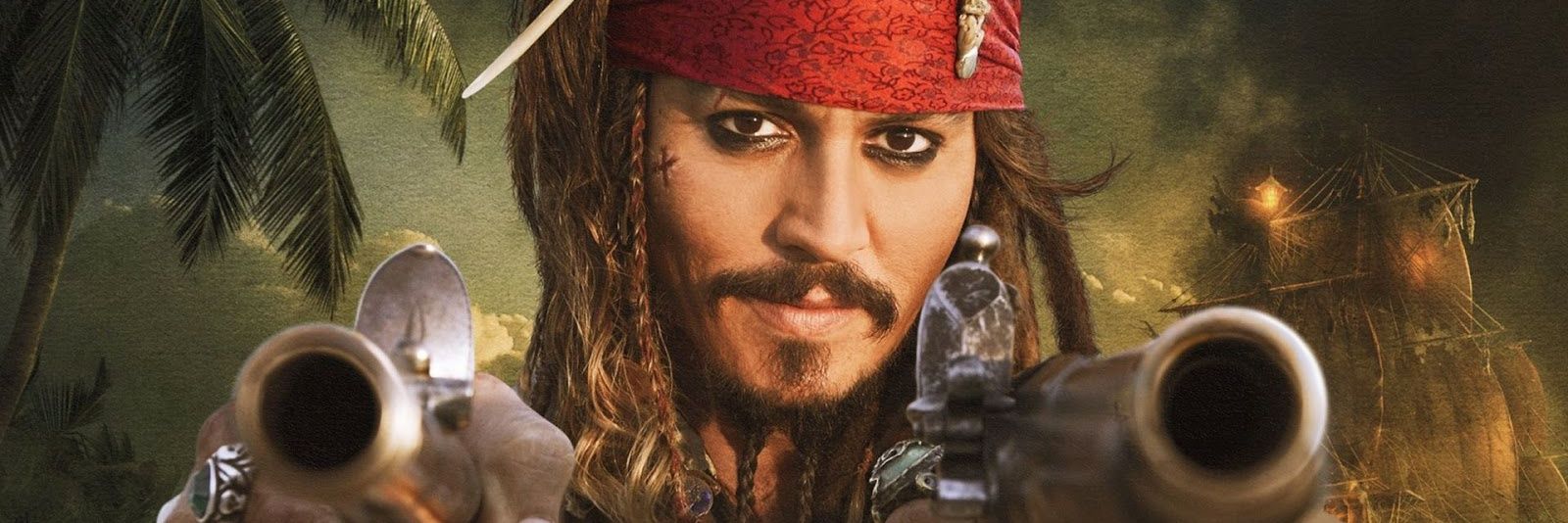heybaach's profile banner image