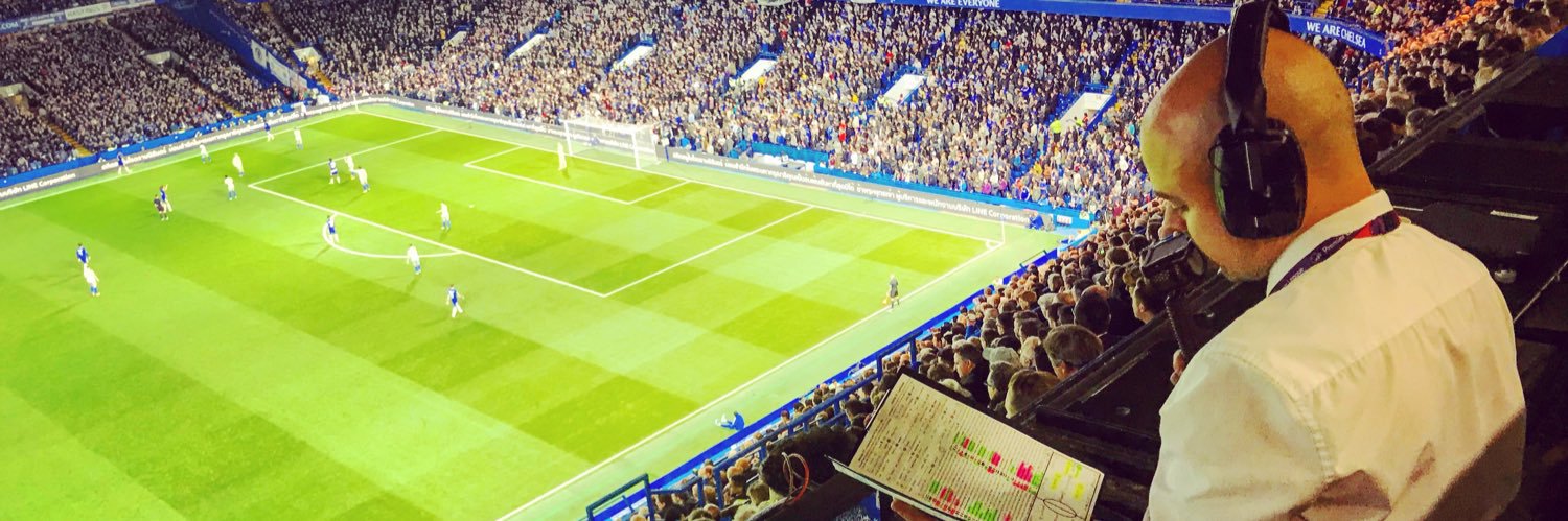 James_Fielden's profile banner image