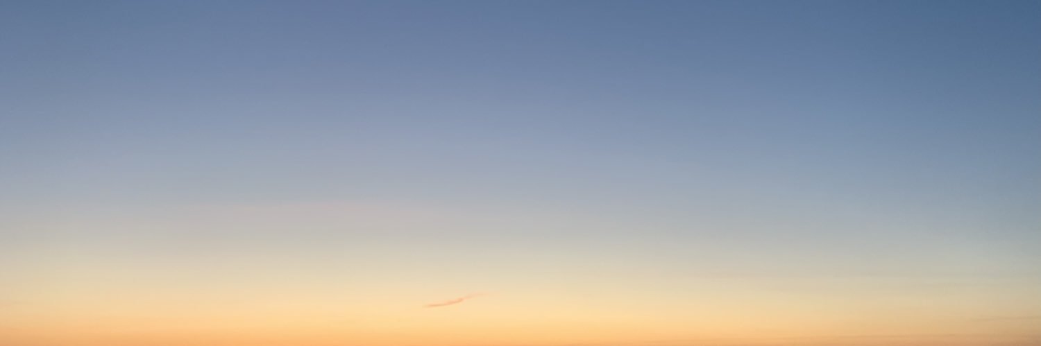andreas cleve banner