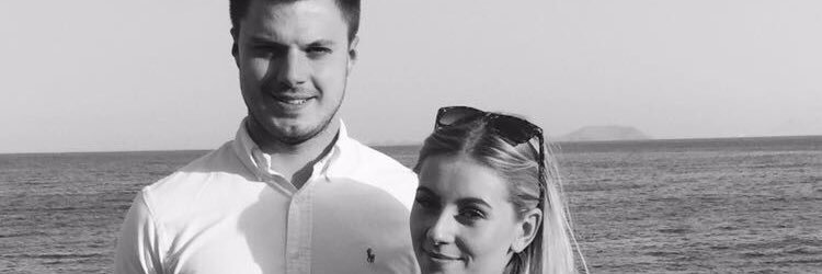 ScottWDavies's profile banner image