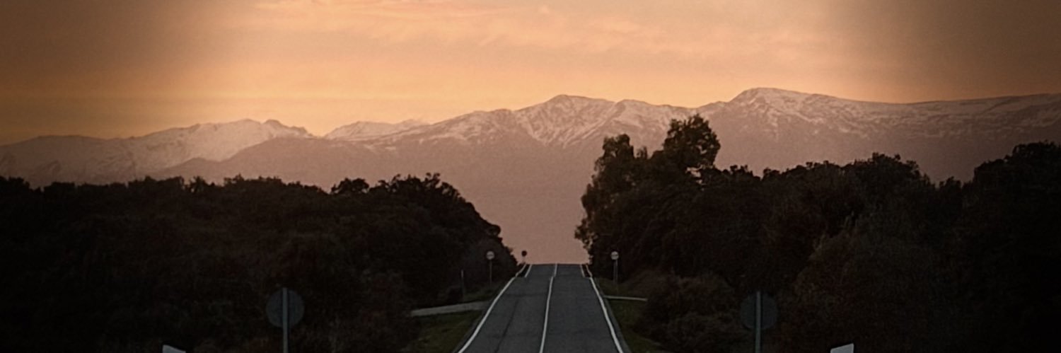 BlackFluid's profile banner image