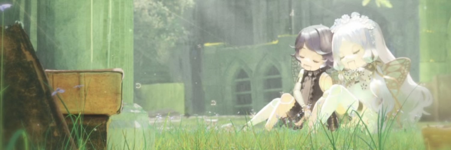 null_029's profile banner image