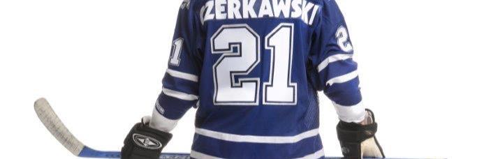 CzerkawskiINFO's profile banner image