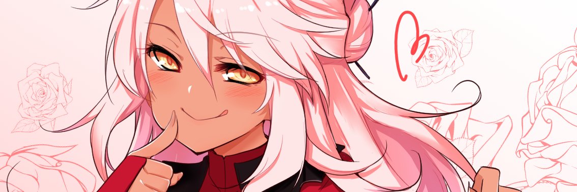 hirase07's profile banner image