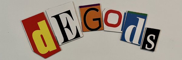 m4574 Profile Banner