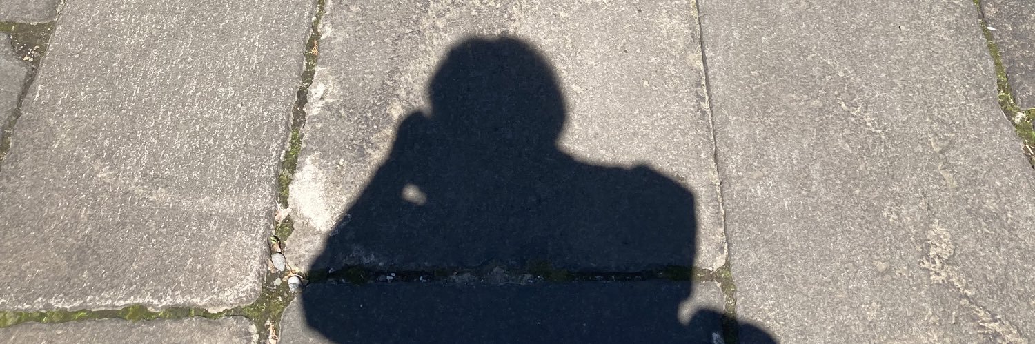 michi.Ｔ🌊🍍🏖️ (੭ˊ꒳ ˋ)੭ ⛸🪡🎻 banner