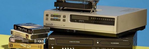 Steven_Sosa Profile Banner