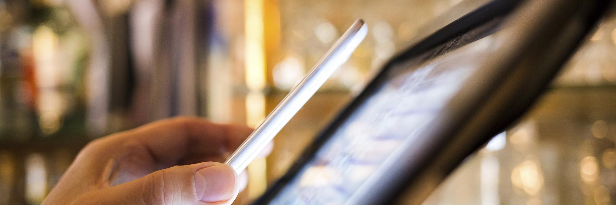 Direct Source banner