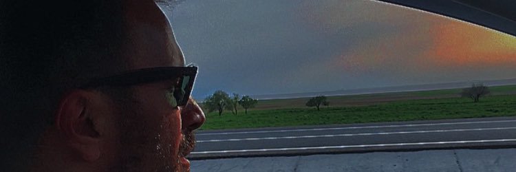 haploit's profile banner image