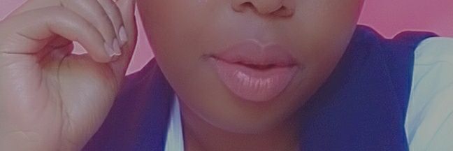 Ms_Wacuka's profile banner image