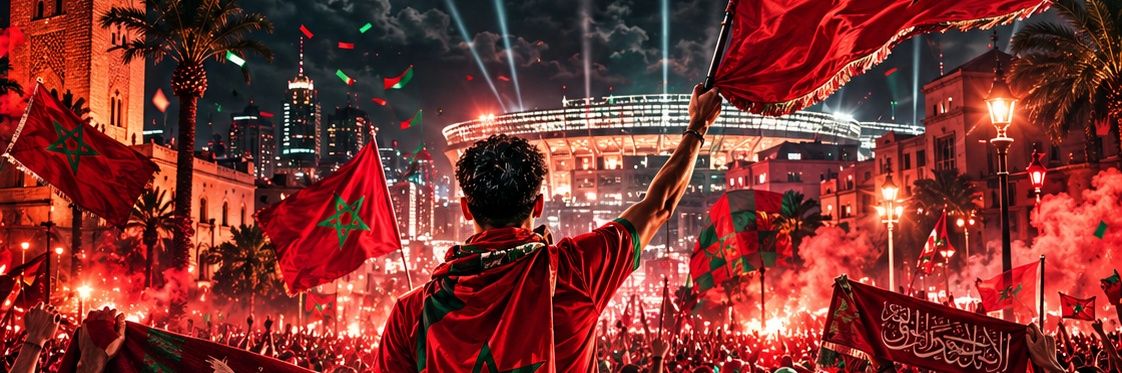 jonasrabat's profile banner image