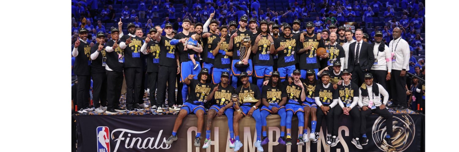 Bradley Smith banner