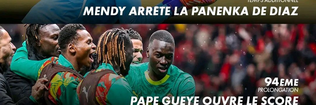 Ancien Milliardaire😌 banner