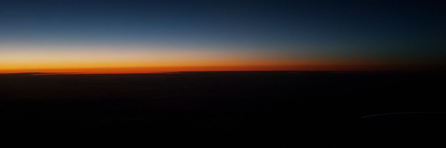 bONNAkiddd's profile banner image