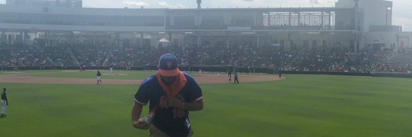 isles__ Profile Banner