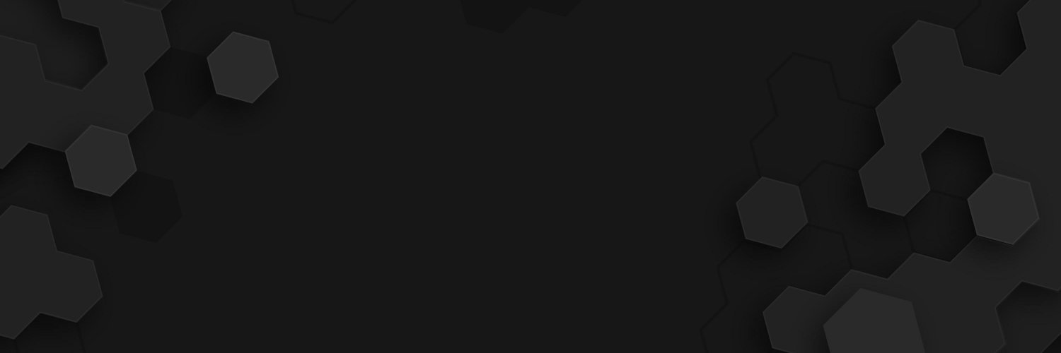 elcabaio's profile banner image