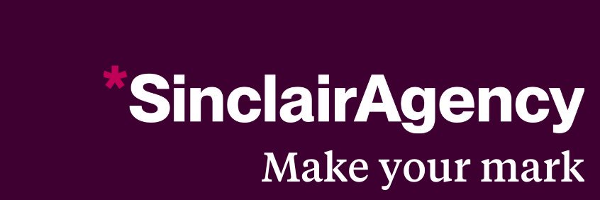 Chris Sinclair banner