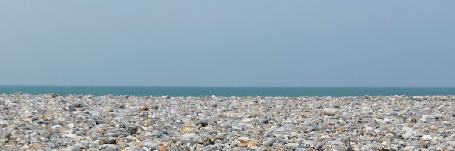 Untibebe's profile banner image
