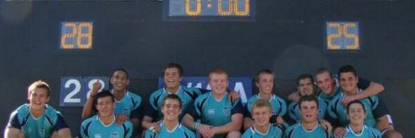 BattDJB Profile Banner