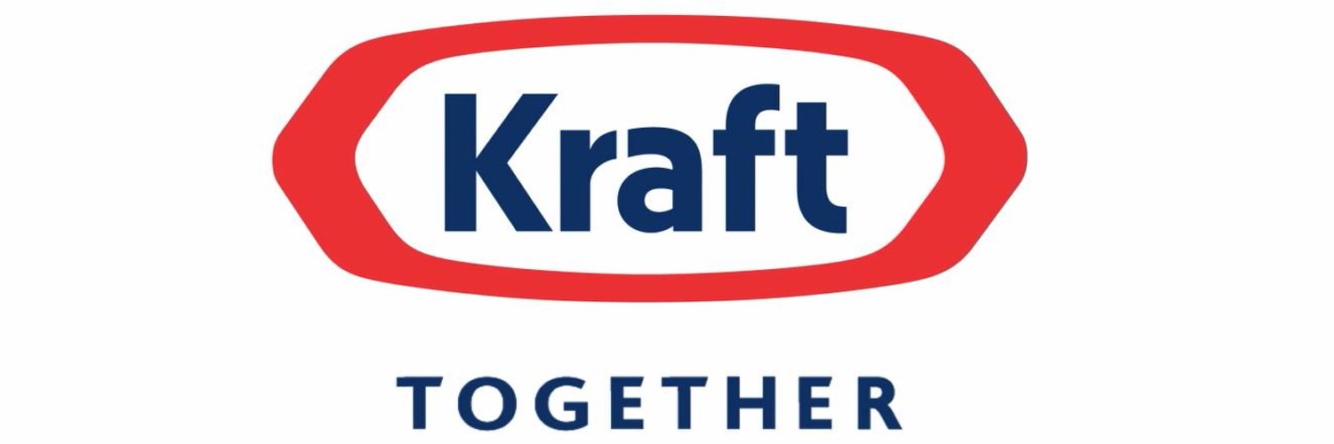 Kraft Natural Cheese Profile Banner