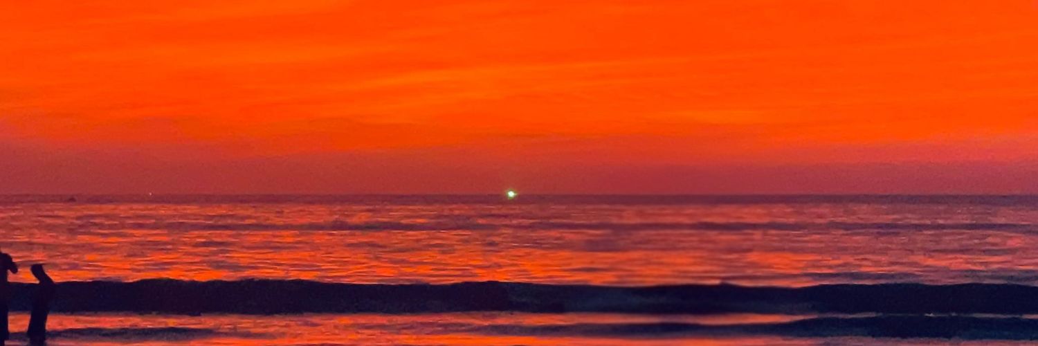 azoz_4000's profile banner image