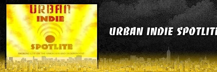 Indie_Spotlite's profile banner image