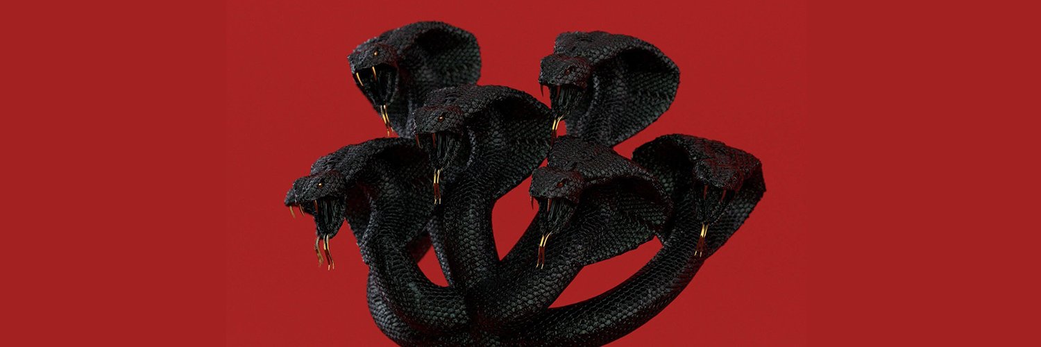 egod8th's profile banner image