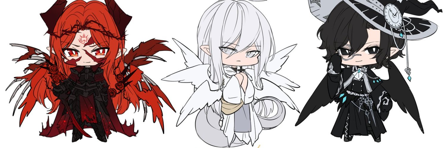 Vizard254's profile banner image
