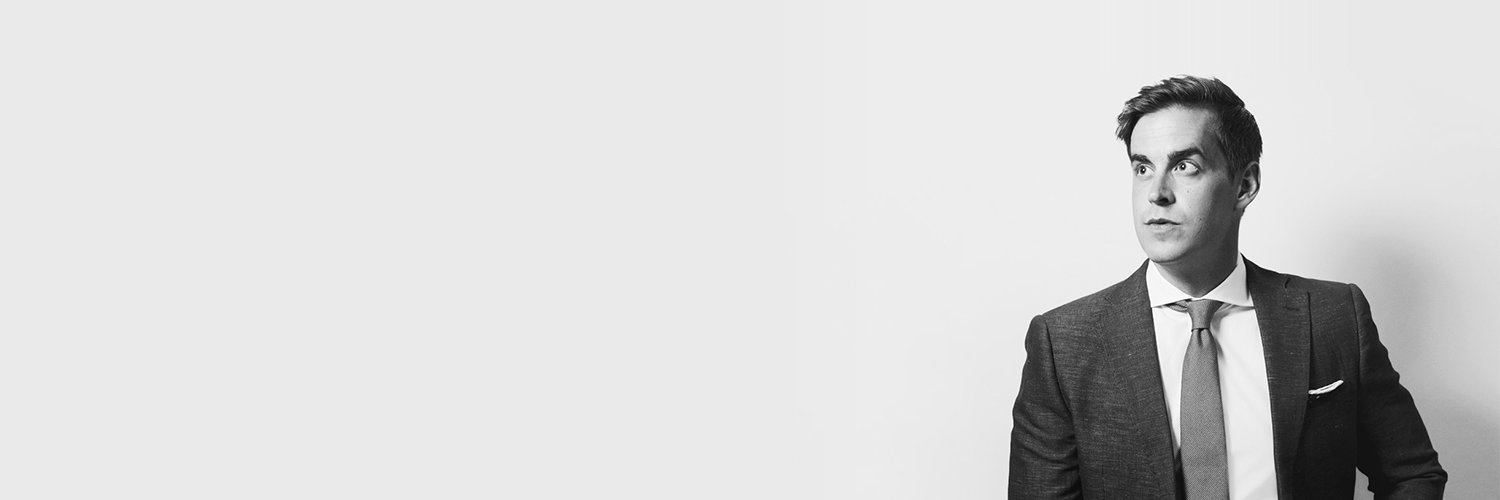 aklasu's profile banner image