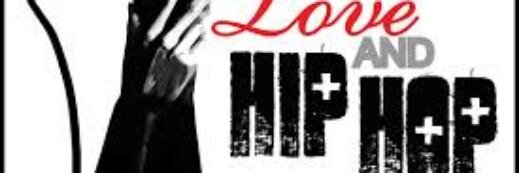 mdubfresh's profile banner image
