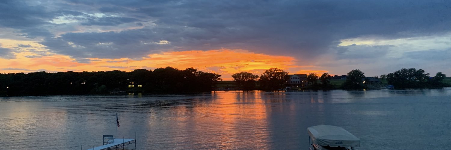 fiveislandgal's profile banner image