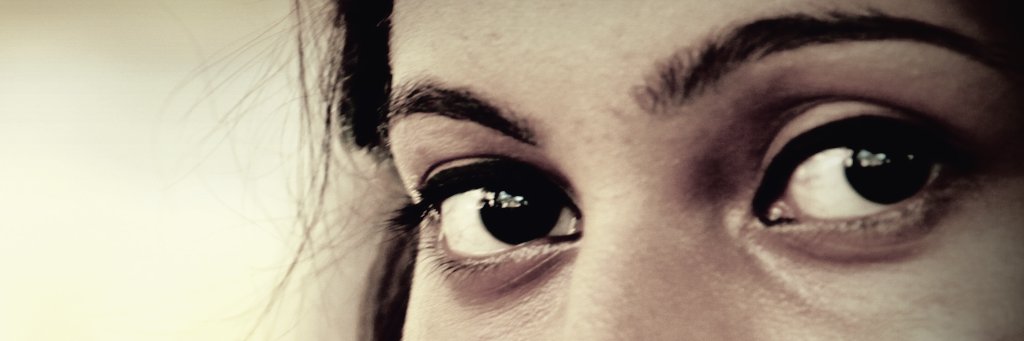 suranachitra's profile banner image