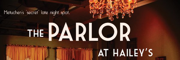 haileyspub Profile Banner