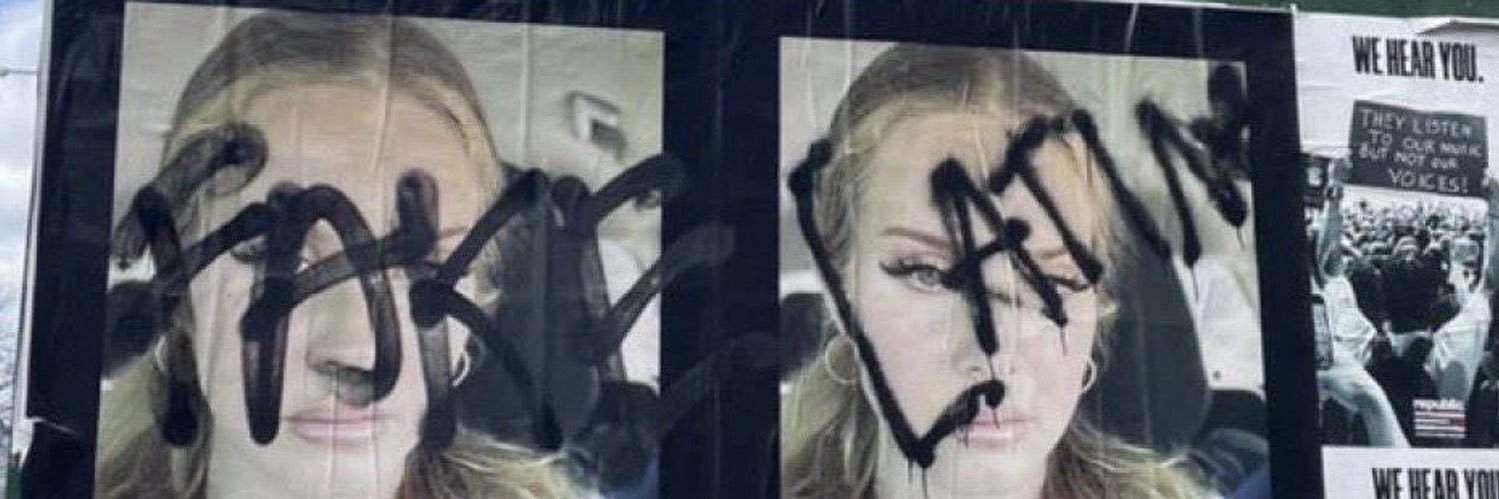 livsdead's profile banner image