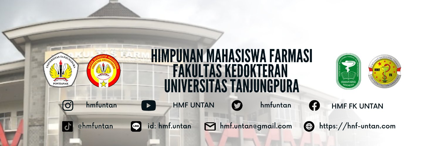 hmfuntan's profile banner image
