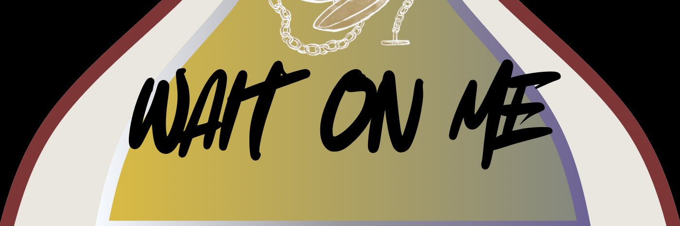 TINY ARTIST banner
