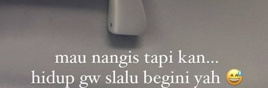 papapapah's profile banner image