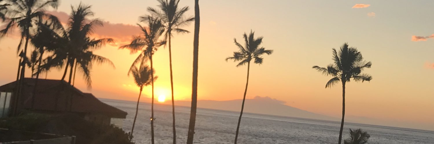 tad124's profile banner image