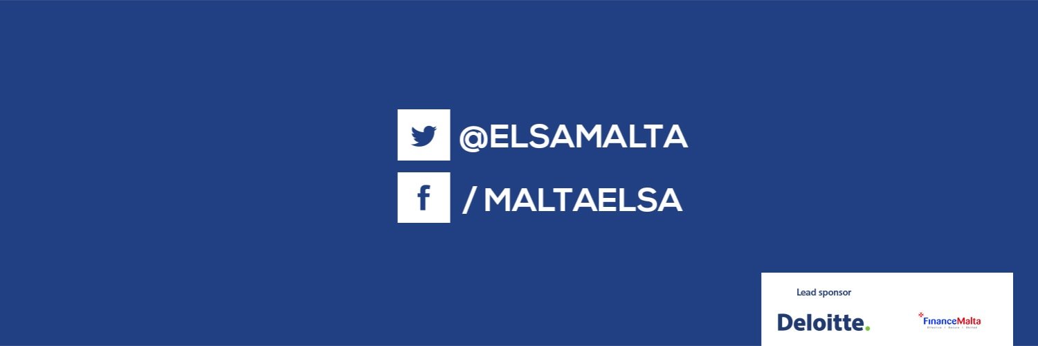 elsamalta's profile banner image