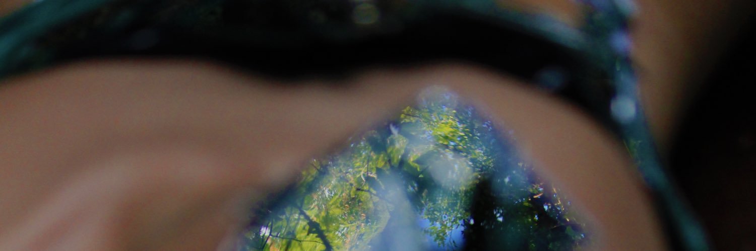 lipeberger's profile banner image