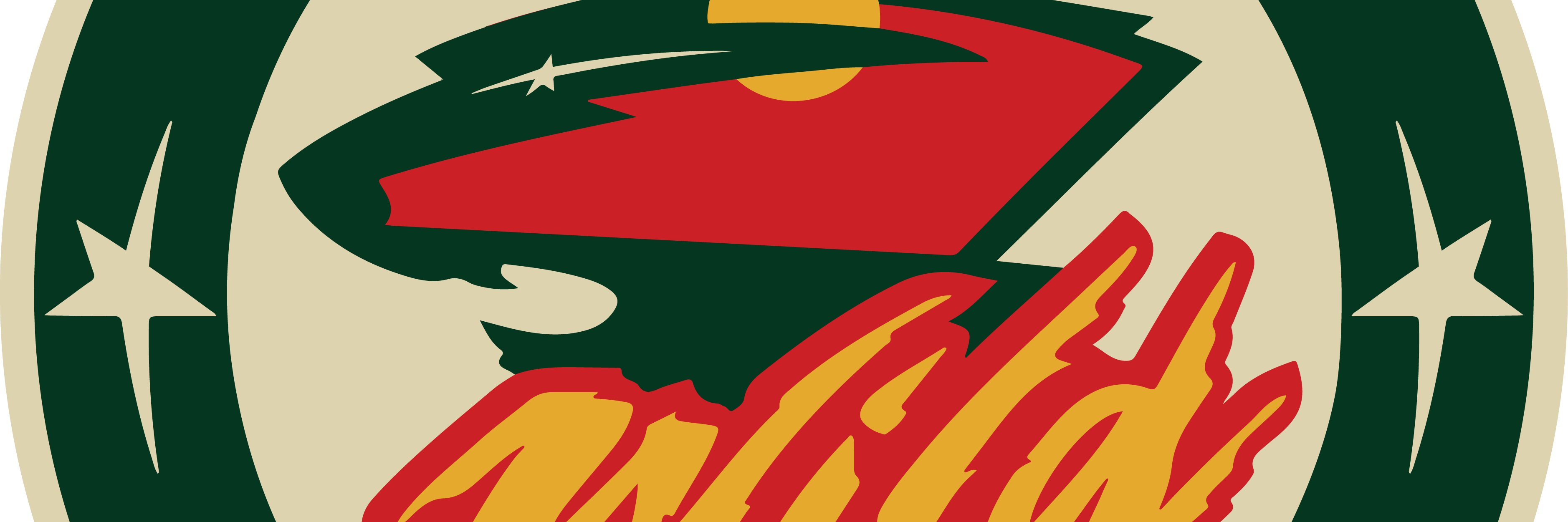 LPCHockey's profile banner image