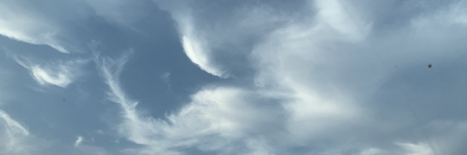 Dounaats's profile banner image