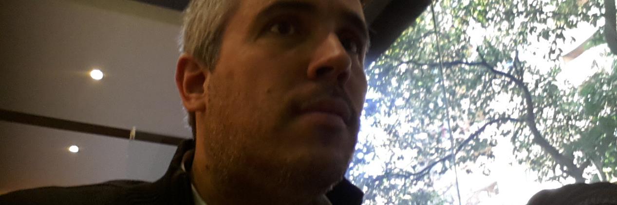 Fede_Bizzocchi's profile banner image