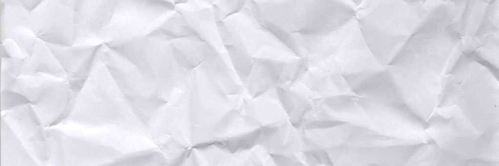 JosecaZamora's profile banner image