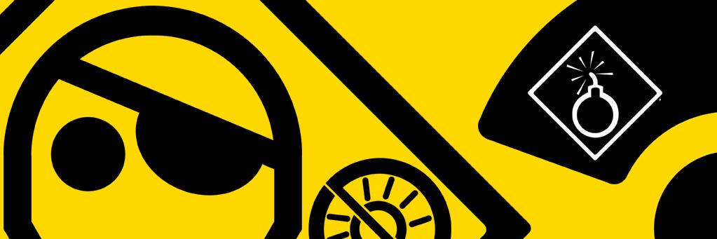 Todd Morrison banner