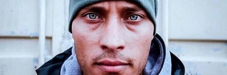 alexanderdiaz40's profile banner image