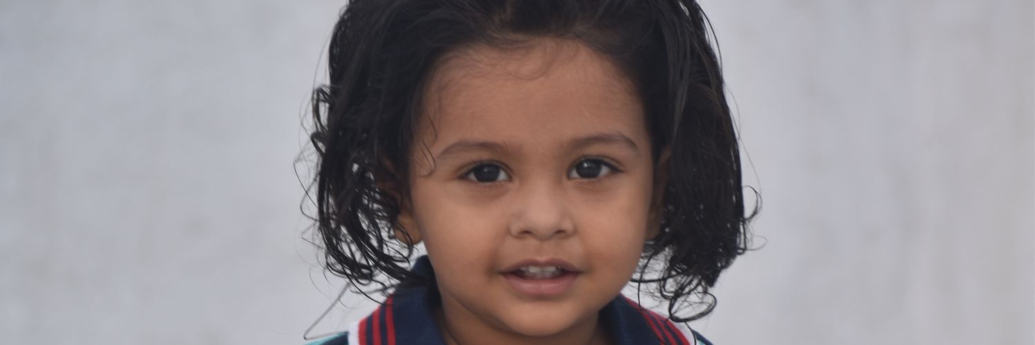 iamsonu11's profile banner image