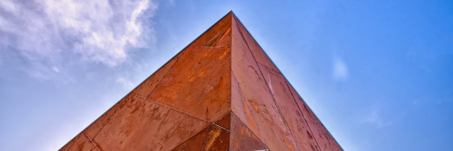 Lindner_Prater's profile banner image